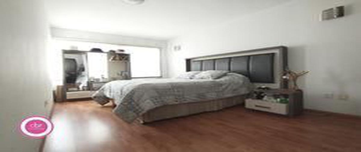 Foto de casa en venta en viaducto tlalpan , la joya, tlalpan, df / cdmx, 0 No. 05