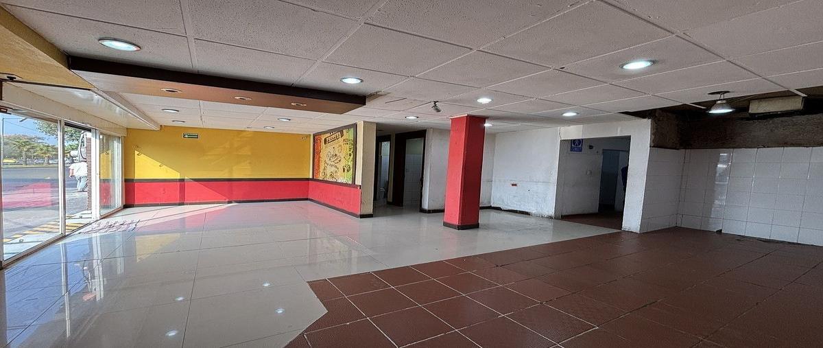 Foto de local en renta en viaducto tlalpan , san lorenzo huipulco, tlalpan, df / cdmx, 0 No. 04