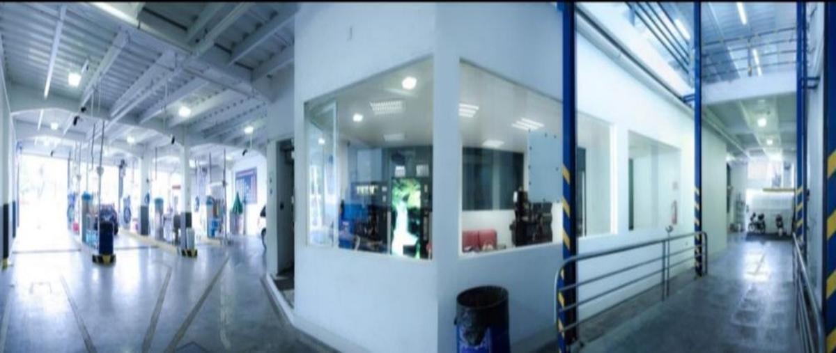 Foto de local en viaducto tlalpan , viejo ejido de santa ursula coapa, coyoacán, df / cdmx, 28553819 foto 01 Foto de local en venta en viaducto tlalpan , viejo ejido de santa ursula coapa, coyoacán, df / cdmx, 28553819 No. 01