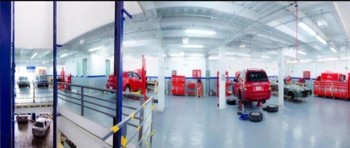 Foto de local en viaducto tlalpan , viejo ejido de santa ursula coapa, coyoacán, df / cdmx, 28553819 foto 02 Foto de local en venta en viaducto tlalpan , viejo ejido de santa ursula coapa, coyoacán, df / cdmx, 28553819 No. 02