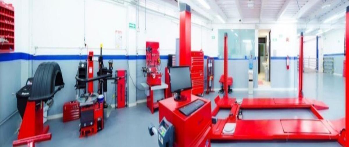 Foto de local en viaducto tlalpan , viejo ejido de santa ursula coapa, coyoacán, df / cdmx, 28553819 foto 05 Foto de local en venta en viaducto tlalpan , viejo ejido de santa ursula coapa, coyoacán, df / cdmx, 28553819 No. 05