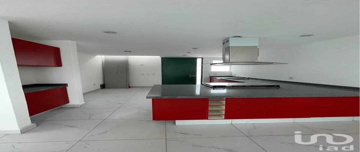 Foto de casa en venta en vial 66, pedregal de schoenstatt, corregidora, querétaro, 31614148 No. 03