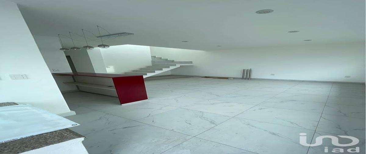 Foto de casa en venta en vial 66, pedregal de schoenstatt, corregidora, querétaro, 31614148 No. 04