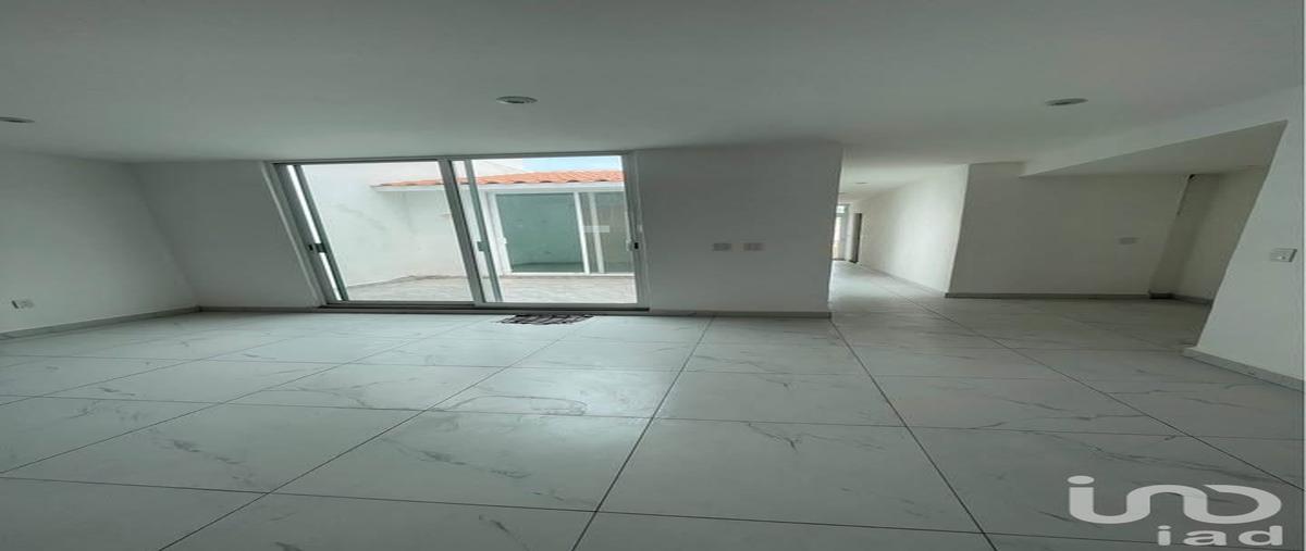 Foto de casa en venta en vial 66, pedregal de schoenstatt, corregidora, querétaro, 31614148 No. 05