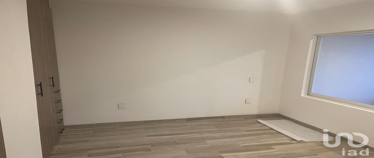 Foto de casa en venta en vial 7 2151, pedregal de schoenstatt, corregidora, querétaro, 28723499 No. 05