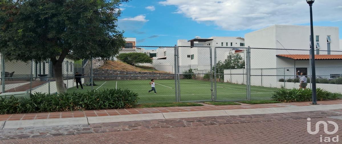 Foto de terreno habitacional en vial 7 2160, pedregal de schoenstatt, corregidora, querétaro, 30367803 foto 02 Foto de terreno habitacional en venta en vial 7 2160, pedregal de schoenstatt, corregidora, querétaro, 30367803 No. 02