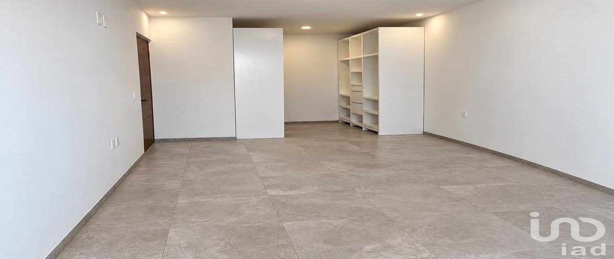 Foto de casa en venta en vial 7 2223, pedregal de schoenstatt, corregidora, querétaro, 31565039 No. 05