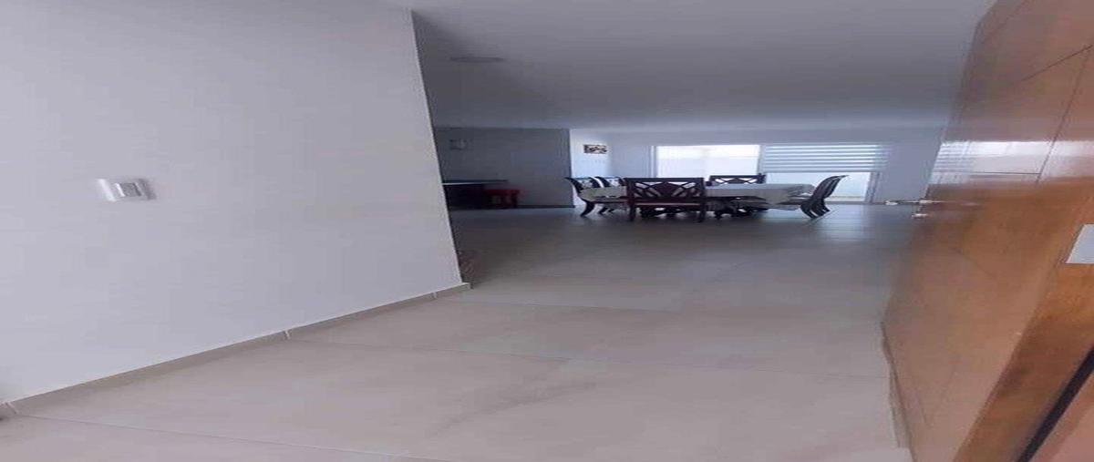 Foto de casa en renta en vial 7 , colinas de schoenstatt, corregidora, querétaro, 0 No. 03