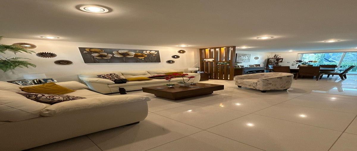 Foto de casa en venta en vial 7 , pedregal de schoenstatt, corregidora, querétaro, 0 No. 04