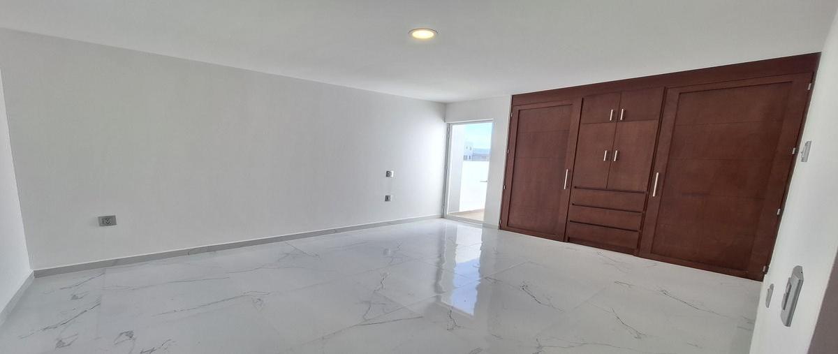 Foto de casa en venta en vial 7 , pedregal de schoenstatt, corregidora, querétaro, 30915743 No. 03