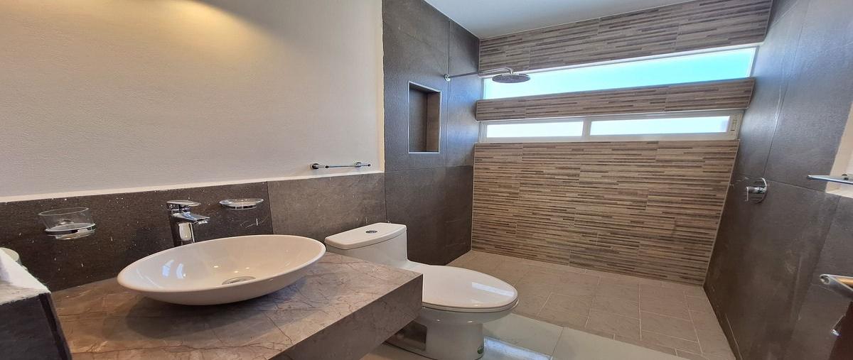 Foto de casa en venta en vial 7 , pedregal de schoenstatt, corregidora, querétaro, 30915743 No. 05