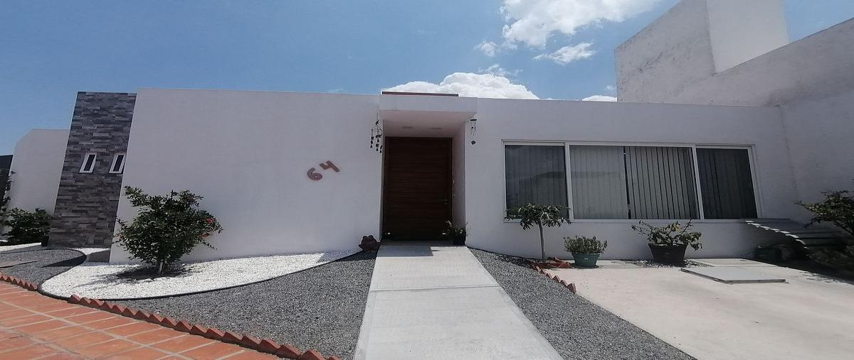 Foto de casa en vial 7 , pedregal de schoenstatt, corregidora, querétaro, 30926541 foto 02 Foto de casa en venta en vial 7 , pedregal de schoenstatt, corregidora, querétaro, 30926541 No. 02