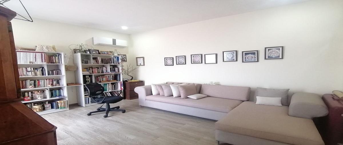 Foto de casa en vial 7 , pedregal de schoenstatt, corregidora, querétaro, 30926541 foto 03 Foto de casa en venta en vial 7 , pedregal de schoenstatt, corregidora, querétaro, 30926541 No. 03