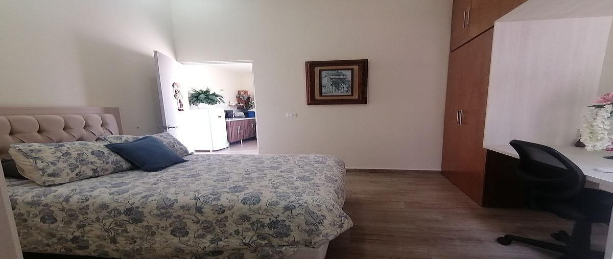 Foto de casa en venta en vial 7 , pedregal de schoenstatt, corregidora, querétaro, 0 No. 04