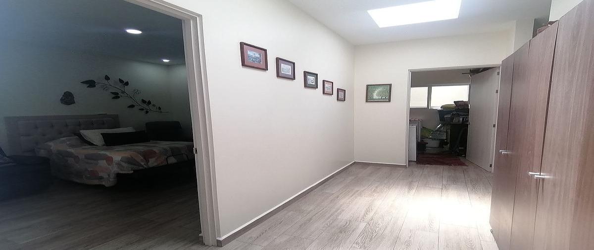 Foto de casa en venta en vial 7 , pedregal de schoenstatt, corregidora, querétaro, 0 No. 05