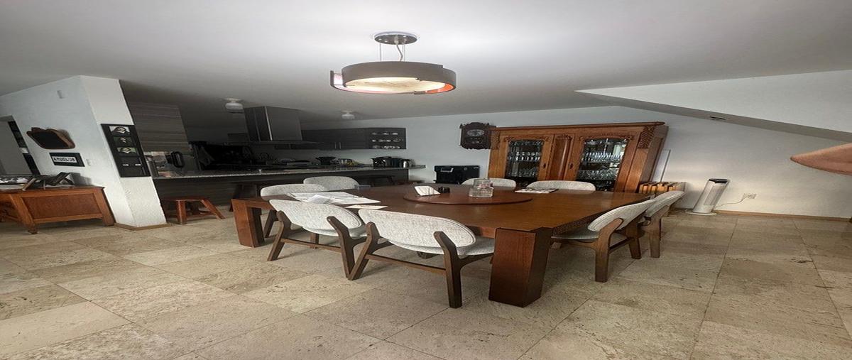 Foto de casa en venta en vial 7 , pedregal de schoenstatt, corregidora, querétaro, 0 No. 03