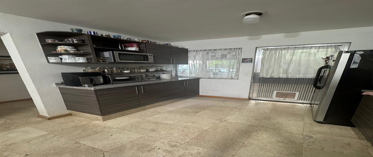 Foto de casa en venta en vial 7 , pedregal de schoenstatt, corregidora, querétaro, 0 No. 04