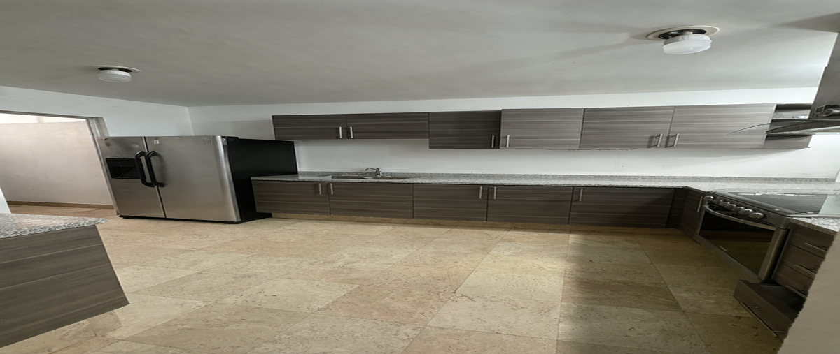 Foto de casa en venta en vial 7 , pedregal de schoenstatt, corregidora, querétaro, 0 No. 05