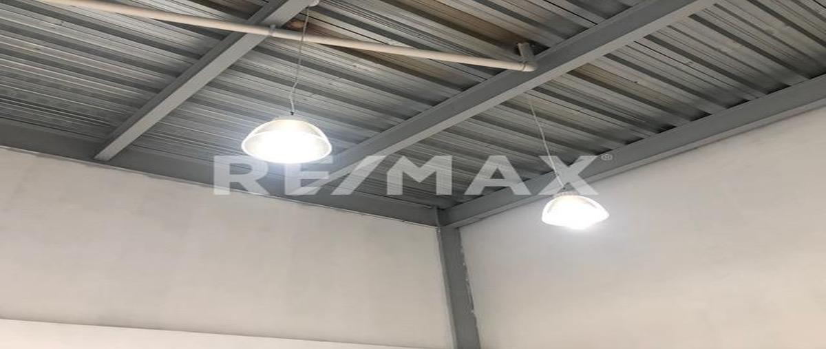 Foto de local en venta en vial 7 , san rafael, corregidora, querétaro, 0 No. 03