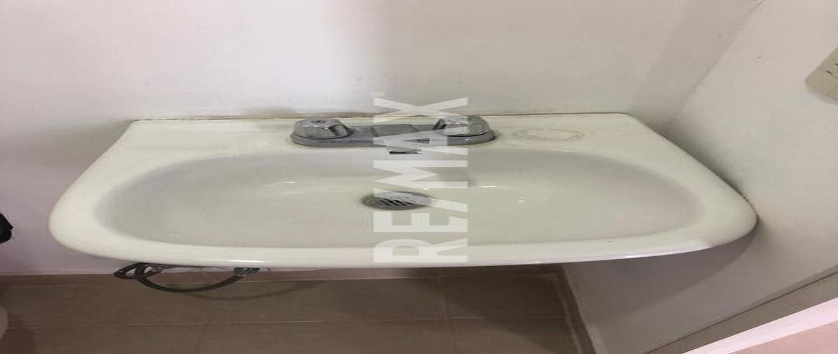 Foto de local en venta en vial 7 , san rafael, corregidora, querétaro, 0 No. 04