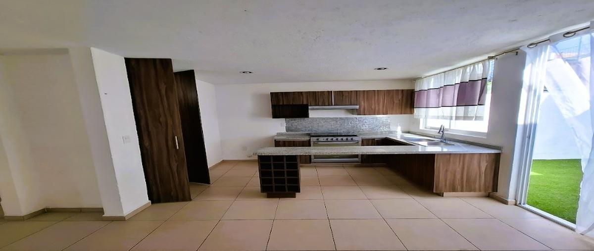 Foto de casa en venta en vial , el pueblito, corregidora, querétaro, 0 No. 03
