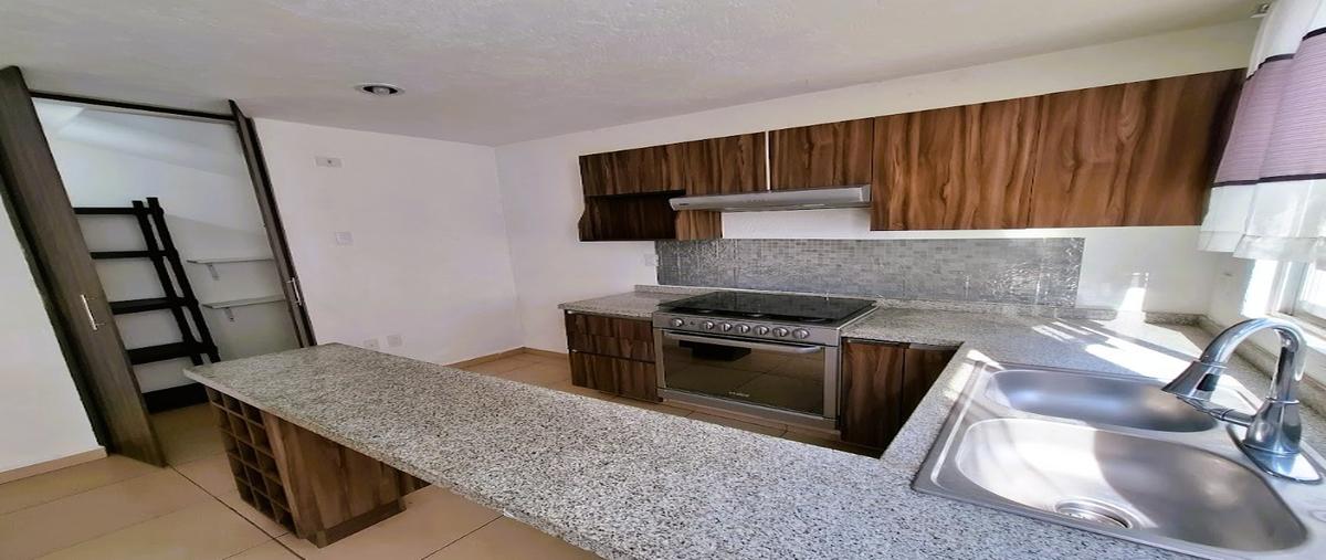 Foto de casa en venta en vial , el pueblito, corregidora, querétaro, 0 No. 04