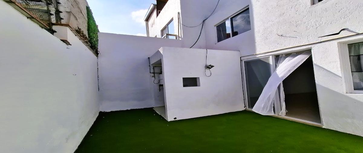 Foto de casa en venta en vial , el pueblito, corregidora, querétaro, 0 No. 05
