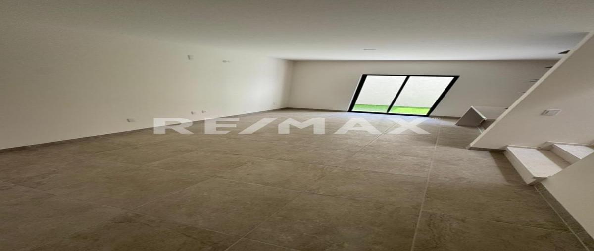 Foto de casa en vial , pedregal de schoenstatt, corregidora, querétaro, 0 foto 02 Foto de casa en renta en vial , pedregal de schoenstatt, corregidora, querétaro, 0 No. 02