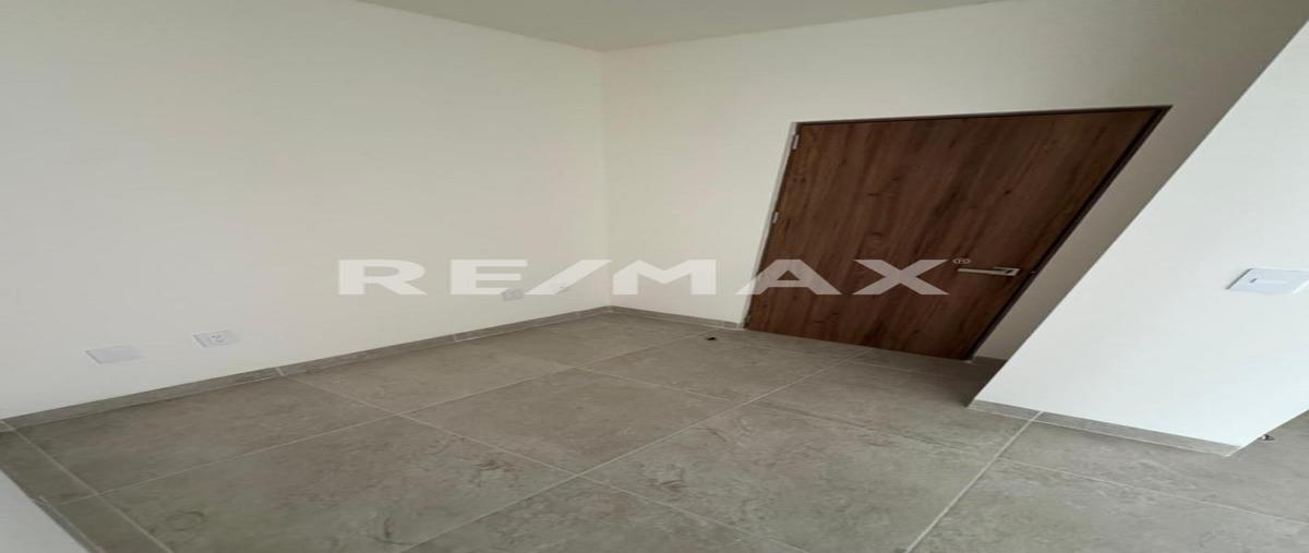 Foto de casa en vial , pedregal de schoenstatt, corregidora, querétaro, 0 foto 04 Foto de casa en renta en vial , pedregal de schoenstatt, corregidora, querétaro, 0 No. 04