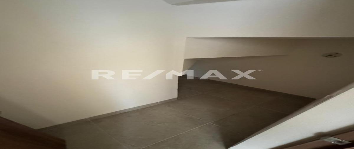 Foto de casa en vial , pedregal de schoenstatt, corregidora, querétaro, 0 foto 05 Foto de casa en renta en vial , pedregal de schoenstatt, corregidora, querétaro, 0 No. 05