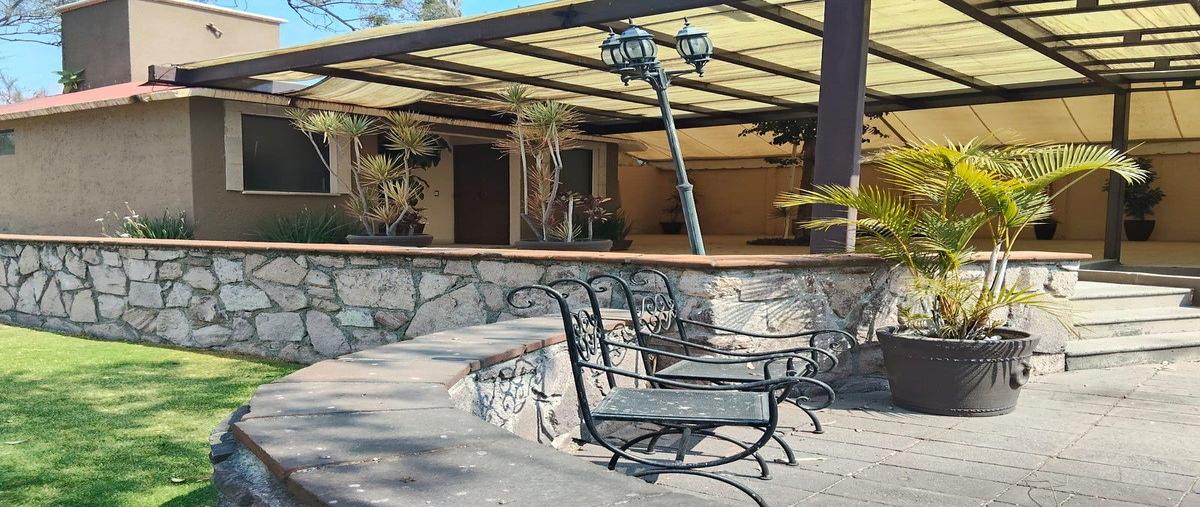 Foto de casa en venta en viale milano , lago de guadalupe, cuautitlán izcalli, méxico, 31006261 No. 05