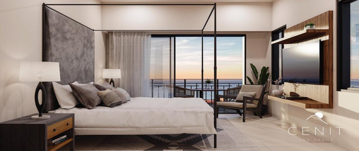 Foto de departamento en venta en vialida 2, campo de golf fonatur san josé del cabo, b.c.s. , club de golf residencial, los cabos, baja california sur, 28023311 No. 03