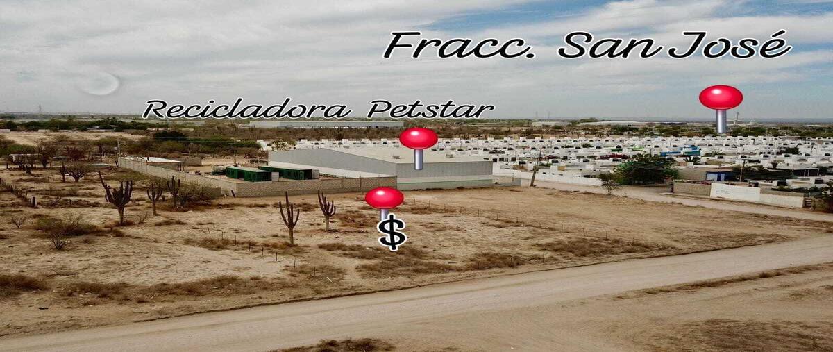 Foto de terreno habitacional en vialidad 1 , la pitahaya, la paz, baja california sur, 29903492 foto 03 Foto de terreno habitacional en venta en vialidad 1 , la pitahaya, la paz, baja california sur, 29903492 No. 03