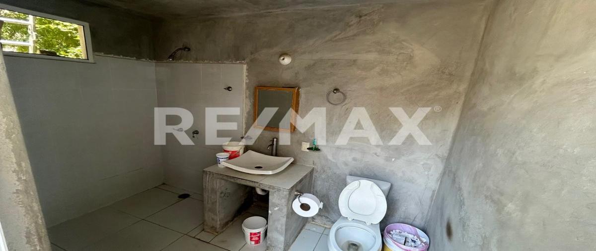 Foto de terreno habitacional en venta en vialidad 5 , sector m, santa maría huatulco, oaxaca, 31146495 No. 03