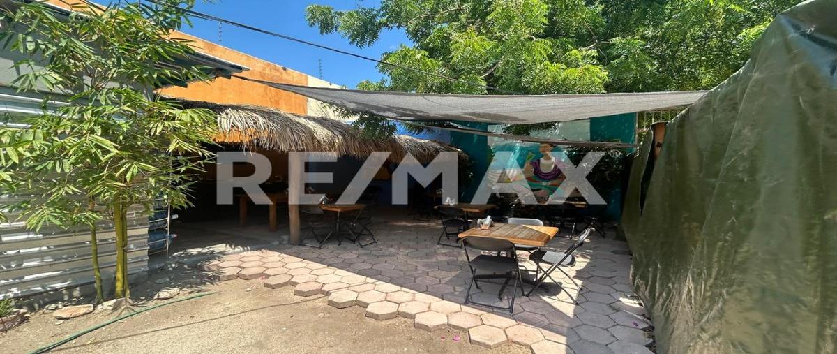 Foto de terreno habitacional en venta en vialidad 5 , sector m, santa maría huatulco, oaxaca, 31146495 No. 05