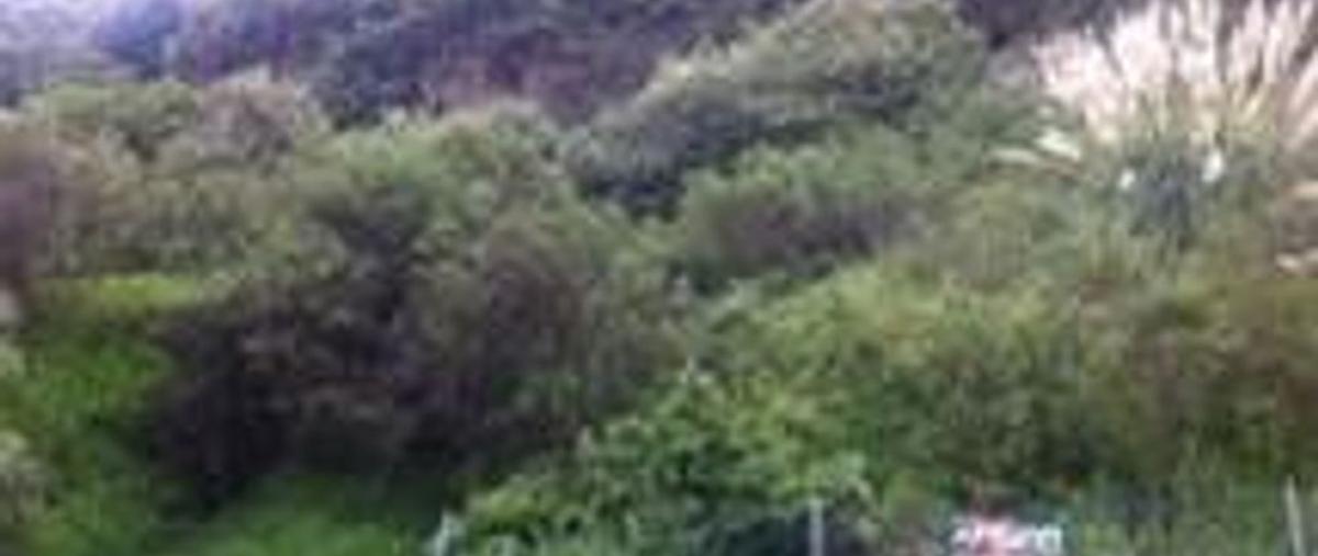 Foto de terreno habitacional en venta en vialidad de hueyetlaco , interlomas, huixquilucan, méxico, 0 No. 04