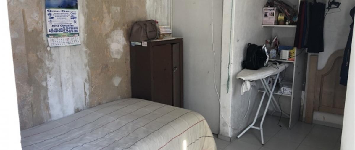 Foto de casa en vialidad de la barranca 25, interlomas, huixquilucan, méxico, 11338698 foto 07 Foto de casa en venta en vialidad de la barranca 25, interlomas, huixquilucan, méxico, 11338698 No. 07