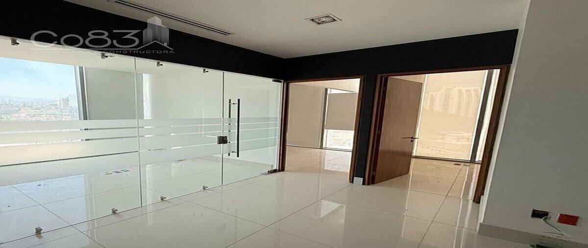 Foto de oficina en renta en vialidad de la barranca , bosques de las palmas, huixquilucan, méxico, 30923783 No. 03