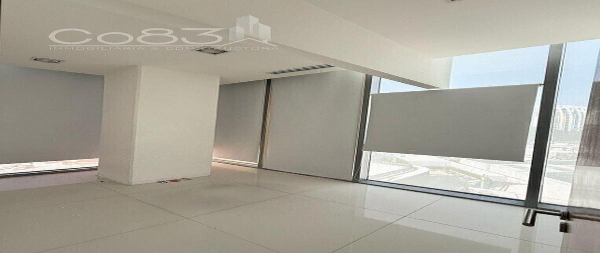 Foto de oficina en renta en vialidad de la barranca , bosques de las palmas, huixquilucan, méxico, 30923783 No. 04