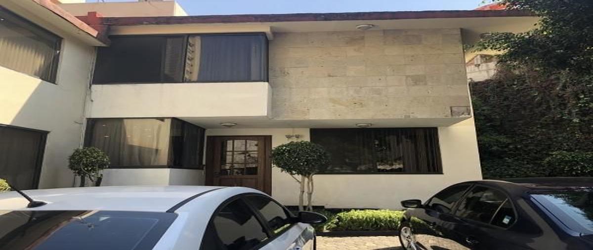 Foto de casa en vialidad de la barranca , interlomas, huixquilucan, méxico, 11338698 foto 04 Foto de casa en venta en vialidad de la barranca , interlomas, huixquilucan, méxico, 11338698 No. 04