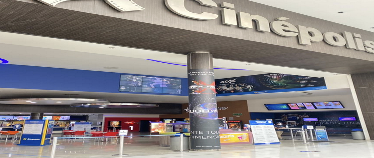 Foto de local en vialidad de la barranca manzana 003 , bosques de las palmas, huixquilucan, méxico, 0 foto 03 Foto de local en renta en vialidad de la barranca manzana 003 , bosques de las palmas, huixquilucan, méxico, 0 No. 03