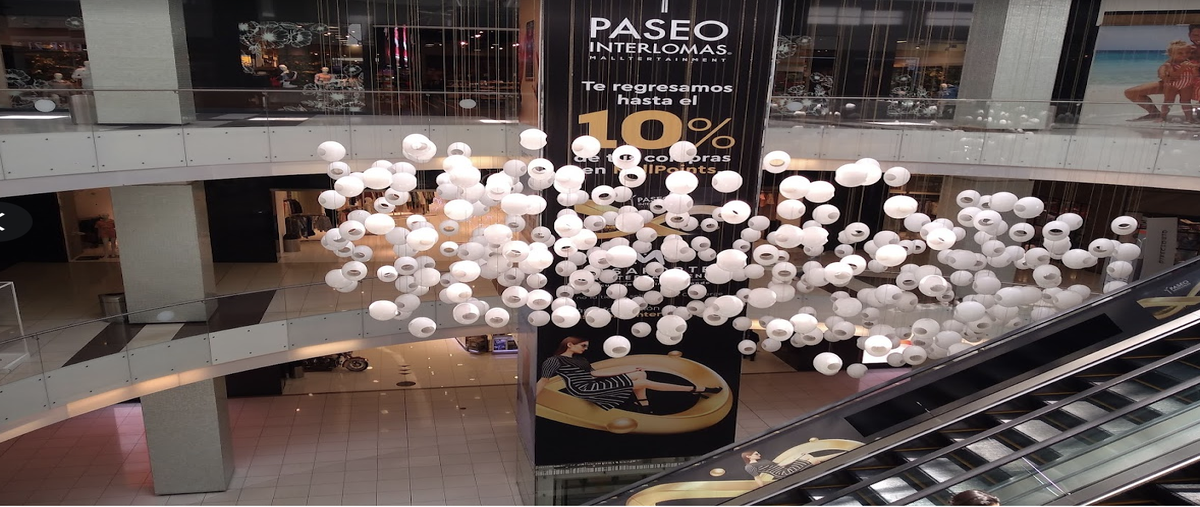 Foto de local en vialidad de la barranca manzana 003 , bosques de las palmas, huixquilucan, méxico, 0 foto 05 Foto de local en renta en vialidad de la barranca manzana 003 , bosques de las palmas, huixquilucan, méxico, 0 No. 05