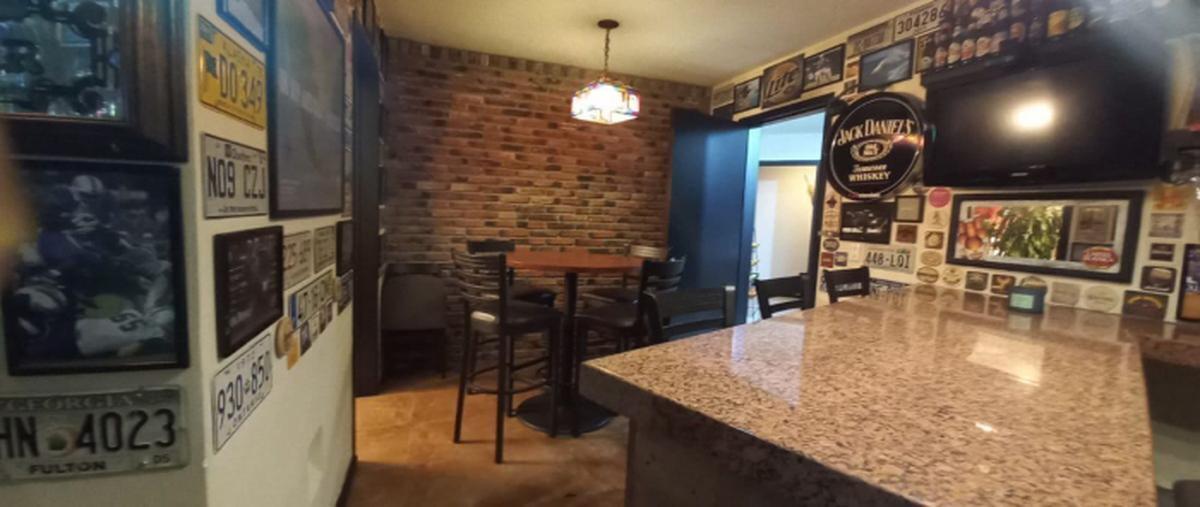 Foto de casa en condominio en venta en vialidad de la barranca , valle de las palmas, huixquilucan, méxico, 30213175 No. 05