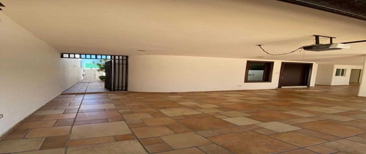 Foto de casa en vialidad del congreso 2554, country del río iv, culiacán, sinaloa, 0 foto 02 Foto de casa en venta en vialidad del congreso 2554, country del río iv, culiacán, sinaloa, 0 No. 02