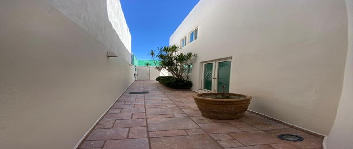 Foto de casa en renta en vialidad del congreso 2554, country del río iv, culiacán, sinaloa, 0 No. 04