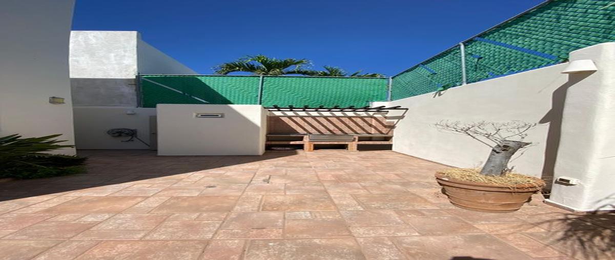 Foto de casa en renta en vialidad del congreso 2554, country del río iv, culiacán, sinaloa, 0 No. 05