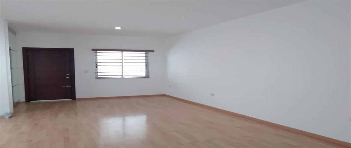 Foto de departamento en renta en vialidad del congreso 2564, puerta de hierro, culiacán, sinaloa, 25460373 No. 04