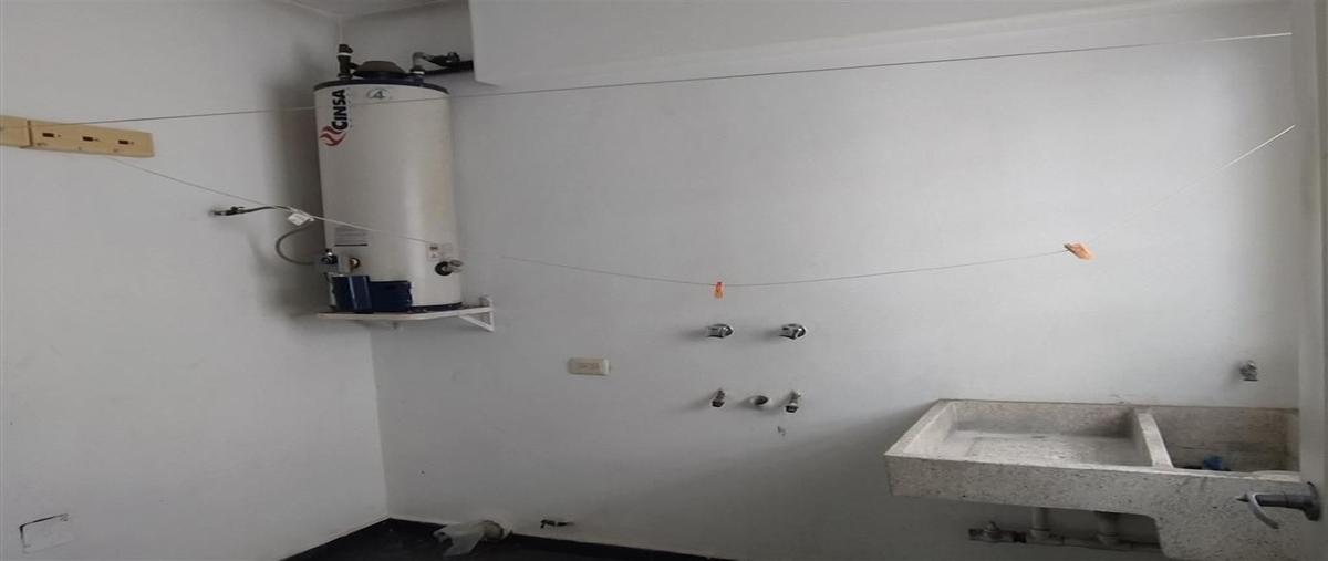 Foto de departamento en renta en vialidad del congreso 2564, puerta de hierro, culiacán, sinaloa, 25460373 No. 05