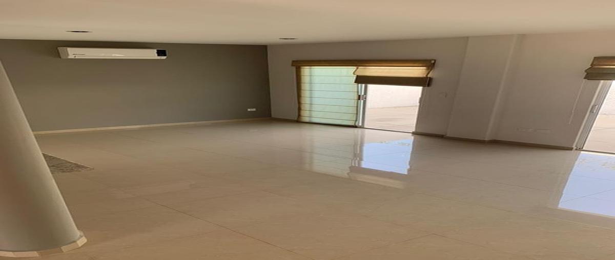 Foto de casa en renta en vialidad del congreso , country del río iv, culiacán, sinaloa, 28528411 No. 03