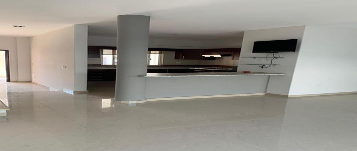 Foto de casa en renta en vialidad del congreso , country del río iv, culiacán, sinaloa, 28528411 No. 04